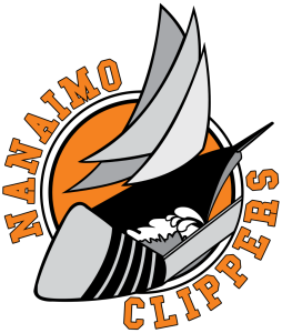 nanaimo_clippers_logo-svg